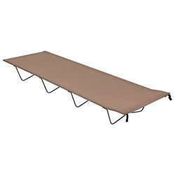 vidaXL Campinggulta 180 x 60 x 19 cm (312482) vidaXL Campinggulta 180 x 60 x 19 cm (312482)