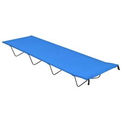 vidaXL Campinggulta 180 x 60 x 19 cm (312478) vidaXL Campinggulta 180 x 60 x 19 cm (312478)