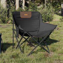 vidaXL Campingstühle 2 Stk. (366548) vidaXL Campingstühle 2 Stk. (366548)