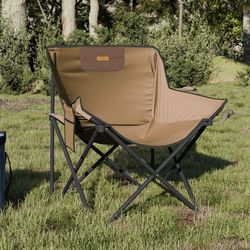vidaXL Campingstühle 2 Stk. (366551) vidaXL Campingstühle 2 Stk. (366551)