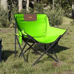 vidaXL Campingstühle 2 Stk. (366552) vidaXL Campingstühle 2 Stk. (366552)
