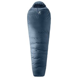 Deuter Astro 500 -2C/28F Deuter Astro 500 -2C/28F