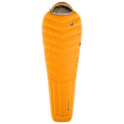 Deuter Astro Pro 600 -12C/10F Deuter Astro Pro 600 -12C/10F