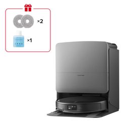 Roborock Saros 20X Roborock Saros 20X