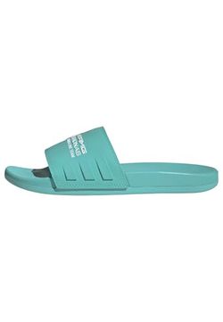 Adidas Adilette Mercedes - AMG Petronas Formula 1 Adidas Adilette Mercedes - AMG Petronas Formula 1