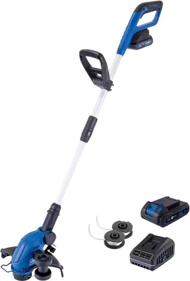 Scheppach C-LT300-X (5910904400) Scheppach C-LT300-X (5910904400)