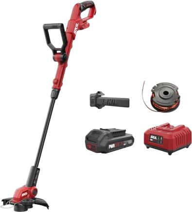 Skil 0231 AA Skil 0231 AA