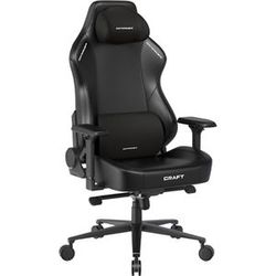 DXRacer Craft XL DXRacer Craft XL