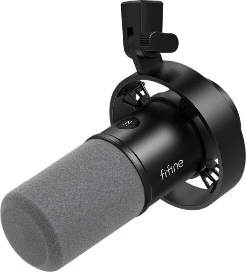 Fifine K688 Fifine K688