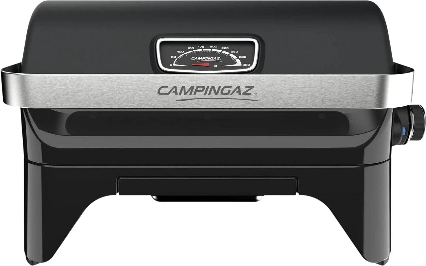 Campingaz Attitude 2go R Campingaz Attitude 2go R