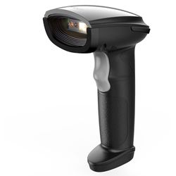 Inateck Barcodescanner 23 dark (BCST-23_dark) Inateck Barcodescanner 23 dark (BCST-23_dark)