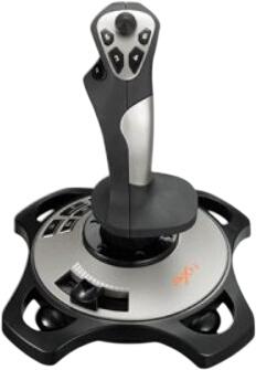 PXN 2113PRO PXN 2113PRO