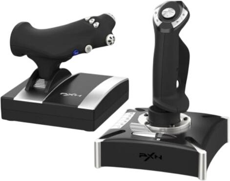 PXN 2119PRO PXN 2119PRO