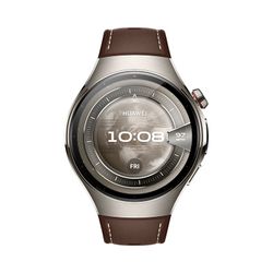 Huawei Watch 5 46 mm (55020EVY) Huawei Watch 5 46 mm (55020EVY)