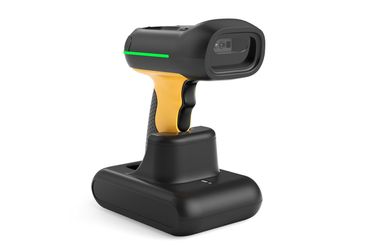 Inateck Barcodescanner 75S black (BCST-75S_black) Inateck Barcodescanner 75S black (BCST-75S_black)