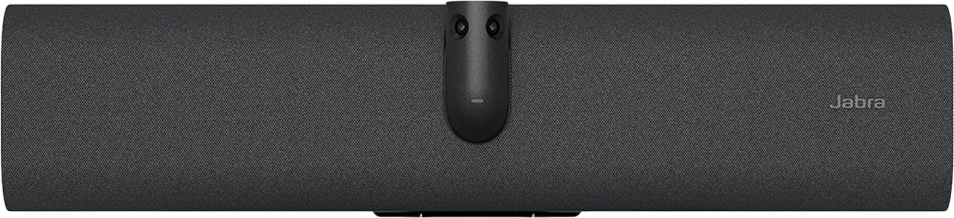 Jabra PanaCast 40 VBS Bar Only - UC (8700-231) Jabra PanaCast 40 VBS Bar Only - UC (8700-231)