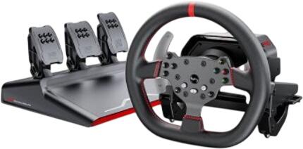 PXN V10 Pro PXN V10 Pro