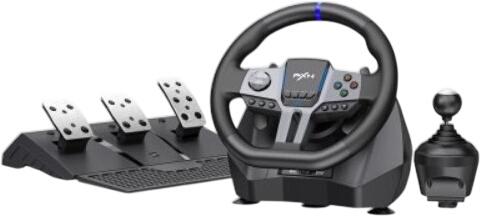 PXN V9 Gen2 PXN V9 Gen2