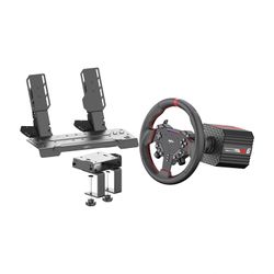 PXN VD6 Bundle PXN VD6 Bundle