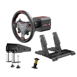 PXN VD4 Bundle PXN VD4 Bundle