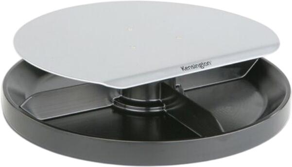 Kensington SmartFit Spin 2 (60049EU) Kensington SmartFit Spin 2 (60049EU)