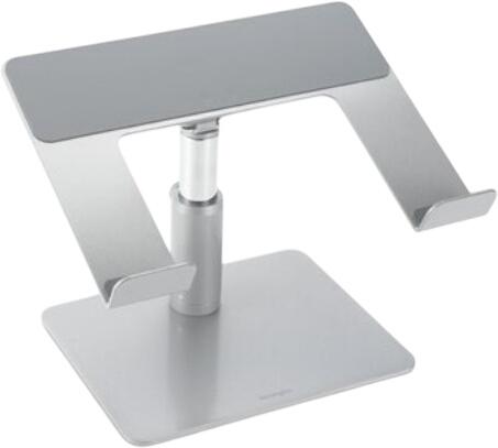 Kensington Universeller Laptopständer (K50424WW) Kensington Universeller Laptopständer (K50424WW)