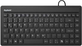 Keysonic KSK-3230IN UK (28100) Keysonic KSK-3230IN UK (28100)