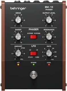Behringer BM-13 Phaser Behringer BM-13 Phaser