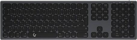 Keysonic KSK-8023BTRF (60939) Keysonic KSK-8023BTRF (60939)