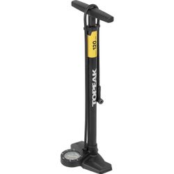 Topeak JoeBlow Urban EX Topeak JoeBlow Urban EX