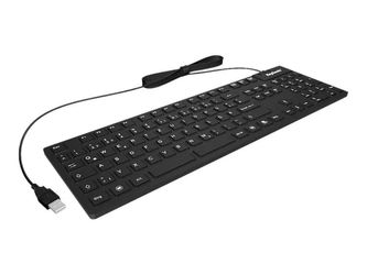 Keysonic KSK-8030IN FR (28105) Keysonic KSK-8030IN FR (28105)