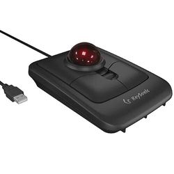 Keysonic KSM-4006-UT (61106) Keysonic KSM-4006-UT (61106)