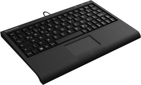 Keysonic ACK-3410 IT (60745) Keysonic ACK-3410 IT (60745)