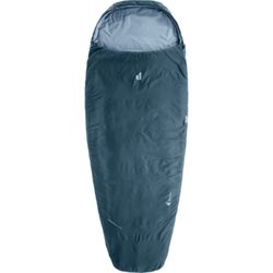 Deuter Dreamlite EL 10C/50F Deuter Dreamlite EL 10C/50F