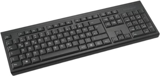 Kensington KB150 EQ Kensington KB150 EQ