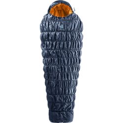 Deuter Exosphere 0C/32F Deuter Exosphere 0C/32F