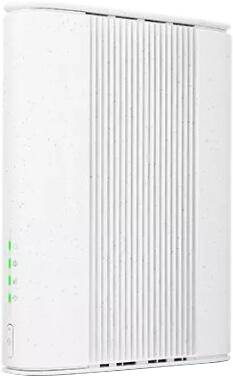 Zalman ZM-HPS510 Zalman ZM-HPS510