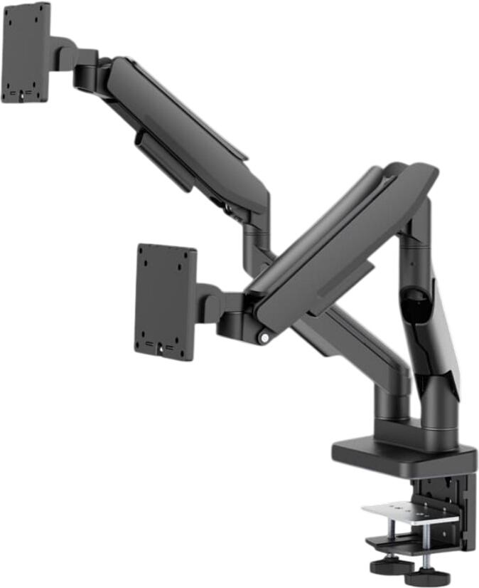 LC-POWER LC-EQ-A34B-D LC-POWER LC-EQ-A34B-D