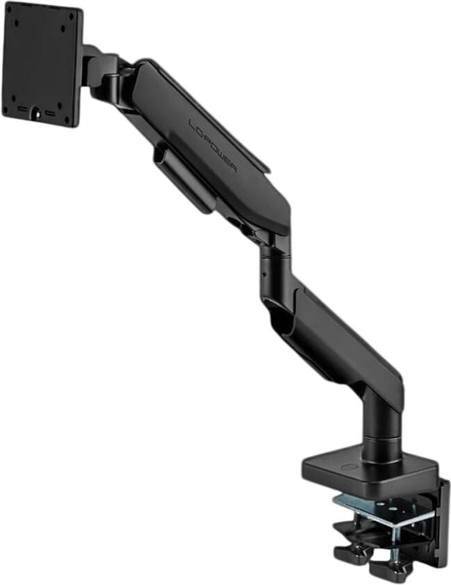 LC-POWER LC-EQ-A49B LC-POWER LC-EQ-A49B