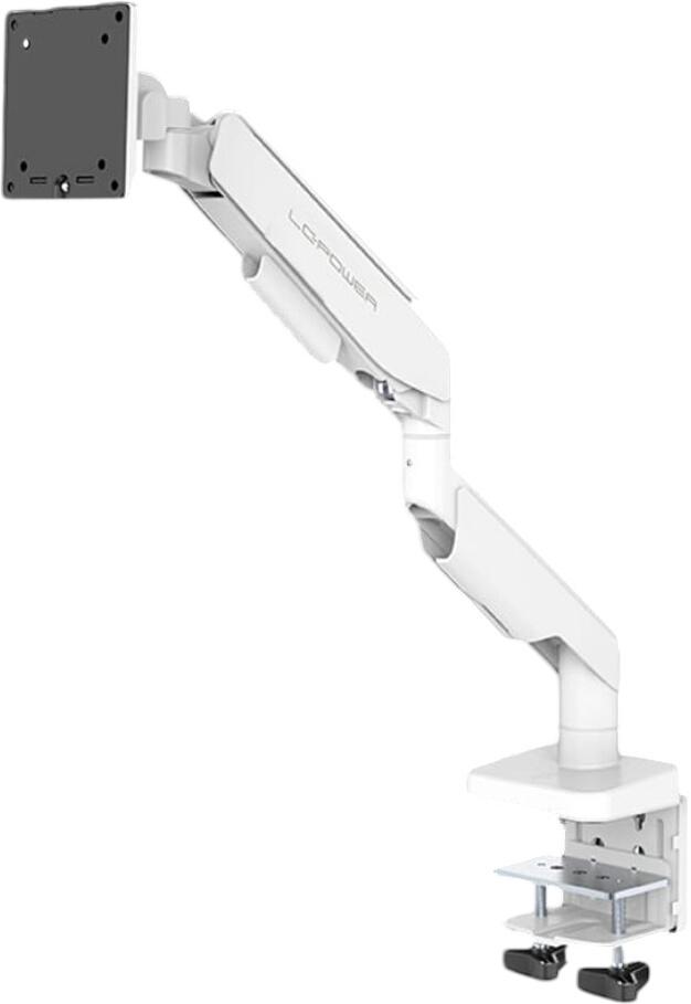 LC-POWER LC-EQ-A49W LC-POWER LC-EQ-A49W