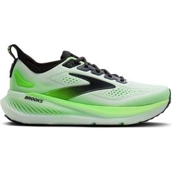 Brooks Sports Glycerin 23 vīriešiem Brooks Sports Glycerin 23 vīriešiem