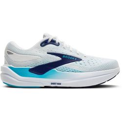 Brooks Sports Ghost Max 3 vīriešiem Brooks Sports Ghost Max 3 vīriešiem