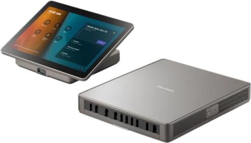 ViewSonic TeamJoin TRS10 ViewSonic TeamJoin TRS10