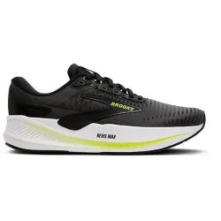 Brooks Sports Revel Max vīriešiem Brooks Sports Revel Max vīriešiem