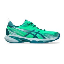 Asics Sonicsmash FF vīriešiem Asics Sonicsmash FF vīriešiem