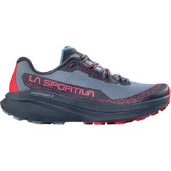 La Sportiva Prodigio 2 sieviešu La Sportiva Prodigio 2 sieviešu