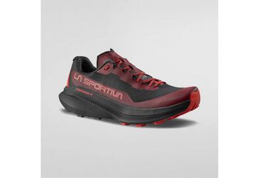 La Sportiva Prodigio 2 La Sportiva Prodigio 2