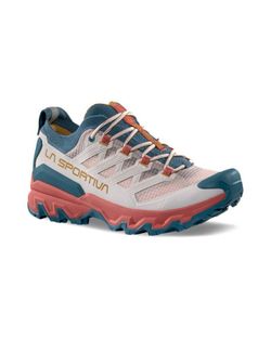 La Sportiva Ultra Raptor 3 Woman La Sportiva Ultra Raptor 3 Woman