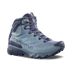 La Sportiva Ultra Raptor 3 Mid GTX sieviešu La Sportiva Ultra Raptor 3 Mid GTX sieviešu