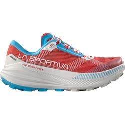 La Sportiva Prodigio Max Woman La Sportiva Prodigio Max Woman